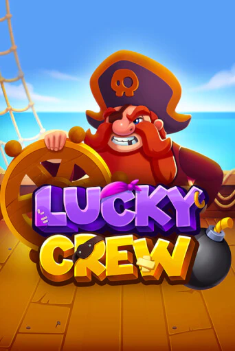 Lucky Crew играть демо версию | VAVADA без регистрации