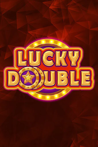 Lucky Double играть демо версию | VAVADA без регистрации