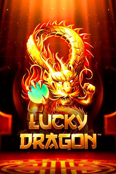 Lucky Dragon играть демо версию | VAVADA без регистрации