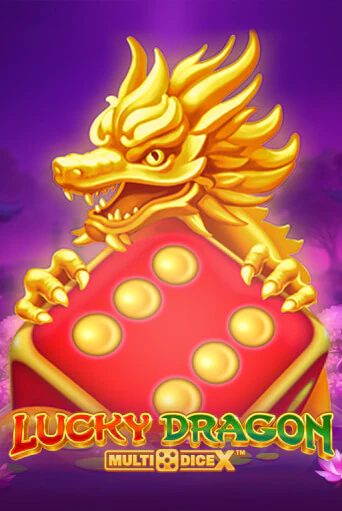 Lucky Dragon MultiDice X играть демо версию | VAVADA без регистрации