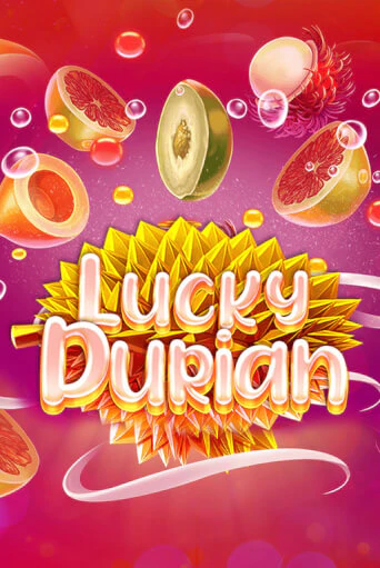 Lucky Durian играть демо версию | VAVADA без регистрации