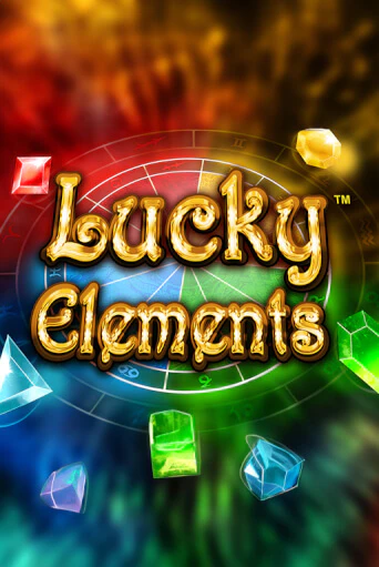 Lucky Elements играть демо версию | VAVADA без регистрации