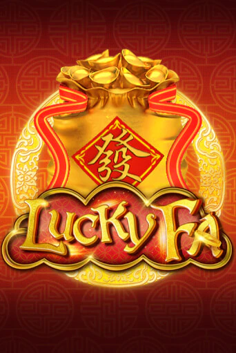 Lucky Fa играть демо версию | VAVADA без регистрации