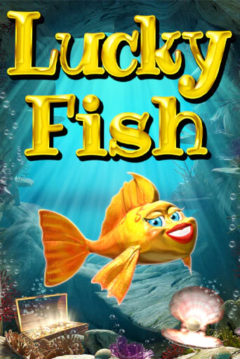 Lucky Fish играть демо версию | VAVADA без регистрации