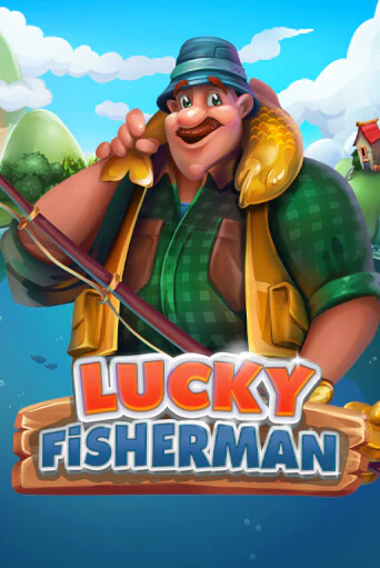 Lucky Fisherman играть демо версию | VAVADA без регистрации