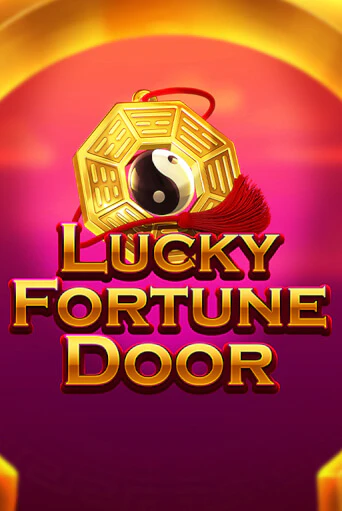 Lucky Fortune Door играть демо версию | VAVADA без регистрации