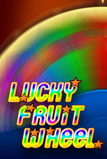 Lucky Fruit Wheel играть демо версию | VAVADA без регистрации