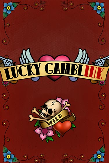 Lucky Gamblink играть демо версию | VAVADA без регистрации