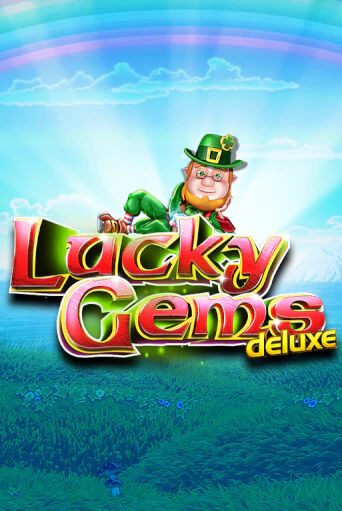 Lucky Gems играть демо версию | VAVADA без регистрации