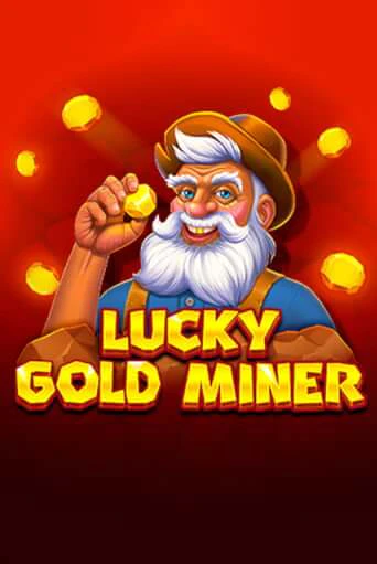 Lucky Gold Miner играть демо версию | VAVADA без регистрации