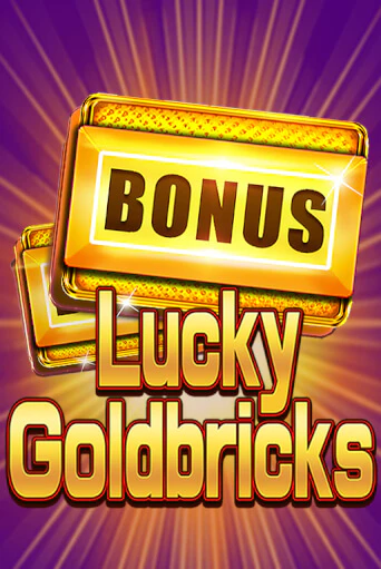 Lucky Goldbricks играть демо версию | VAVADA без регистрации