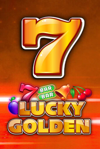 Lucky Golden 7 играть демо версию | VAVADA без регистрации