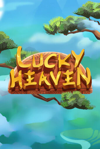 Lucky Heaven играть демо версию | VAVADA без регистрации