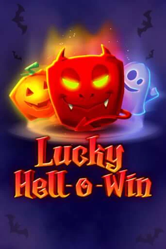 Lucky Hell-o-Win играть демо версию | VAVADA без регистрации