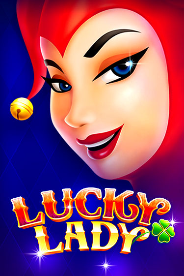 Lucky Lady играть демо версию | VAVADA без регистрации