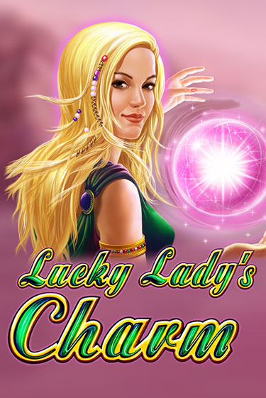 Lucky Lady's Charm играть демо версию | VAVADA без регистрации