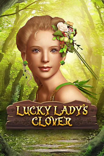 Lucky Lady's Clover играть демо версию | VAVADA без регистрации