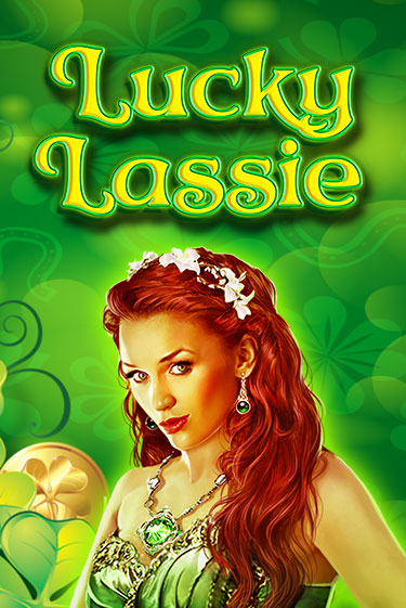 Lucky Lassie играть демо версию | VAVADA без регистрации