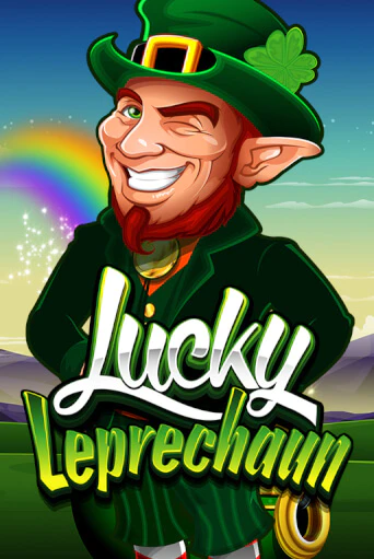 Lucky Leprechaun играть демо версию | VAVADA без регистрации