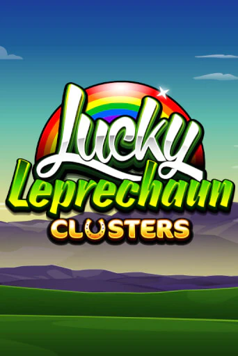 Lucky Leprechaun Clusters играть демо версию | VAVADA без регистрации