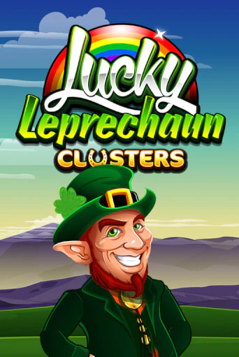 Lucky Leprechaun Clusters играть демо версию | VAVADA без регистрации