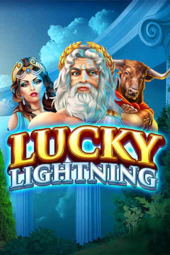 Lucky Lightning играть демо версию | VAVADA без регистрации