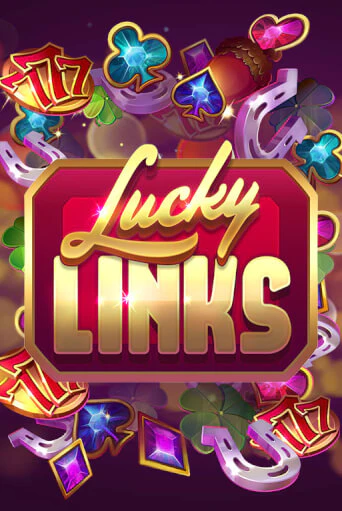 Lucky Links играть демо версию | VAVADA без регистрации