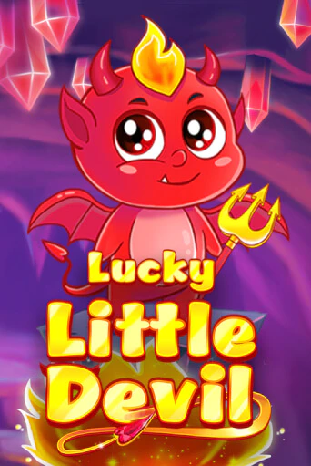 Lucky Little Devil играть демо версию | VAVADA без регистрации