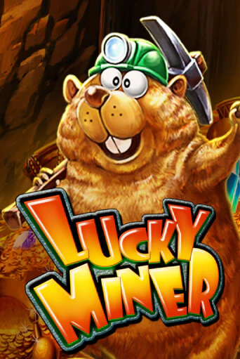 Lucky Miner играть демо версию | VAVADA без регистрации