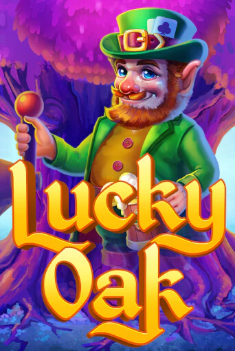 Lucky Oak играть демо версию | VAVADA без регистрации