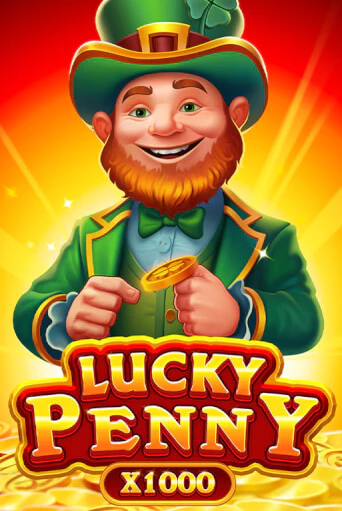 Lucky Penny играть демо версию | VAVADA без регистрации