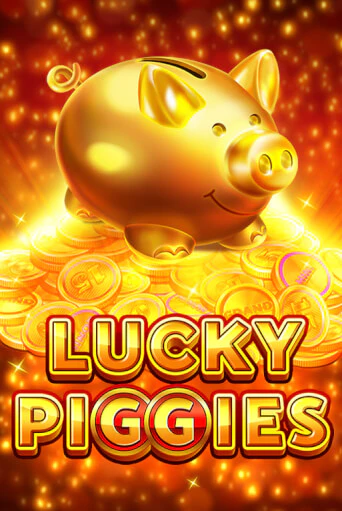 Lucky Piggies играть демо версию | VAVADA без регистрации