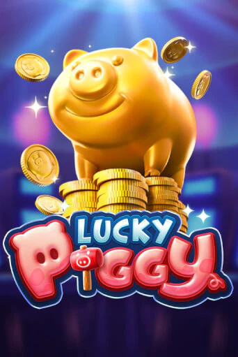 Lucky Piggy играть демо версию | VAVADA без регистрации