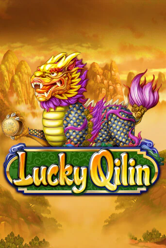 Lucky Qilin играть демо версию | VAVADA без регистрации