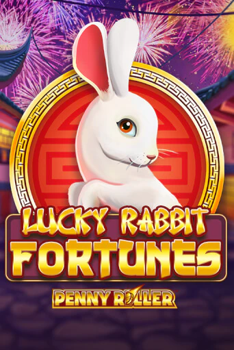 Lucky Rabbit Fortunes играть демо версию | VAVADA без регистрации