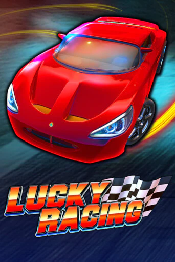 Lucky Racing играть демо версию | VAVADA без регистрации