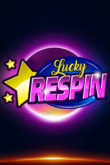 Lucky Respin играть демо версию | VAVADA без регистрации