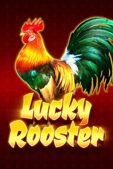 Lucky Rooster играть демо версию | VAVADA без регистрации