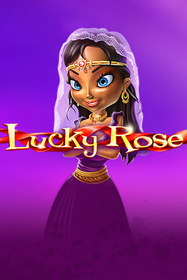 Lucky Rose играть демо версию | VAVADA без регистрации