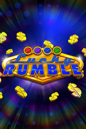 Lucky Rumble играть демо версию | VAVADA без регистрации