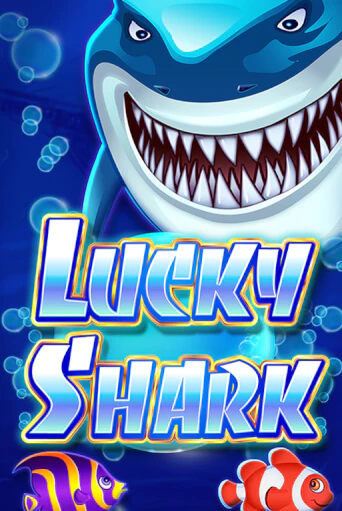 Lucky Shark играть демо версию | VAVADA без регистрации