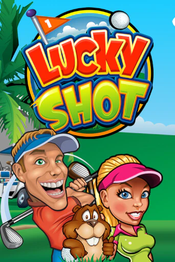 Lucky Shot играть демо версию | VAVADA без регистрации