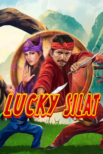 Lucky Silat играть демо версию | VAVADA без регистрации