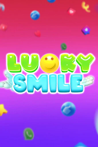 Lucky Smile играть демо версию | VAVADA без регистрации