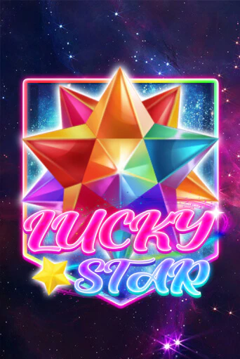 Lucky Star играть демо версию | VAVADA без регистрации