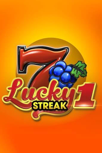 Lucky Streak 1 играть демо версию | VAVADA без регистрации