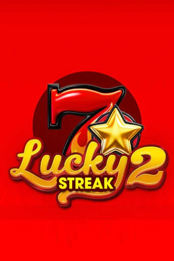 Lucky Streak 2 играть демо версию | VAVADA без регистрации