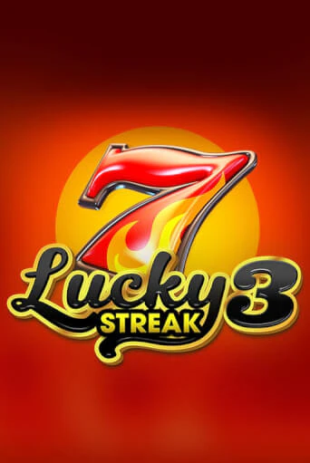 Lucky Streak 3 играть демо версию | VAVADA без регистрации