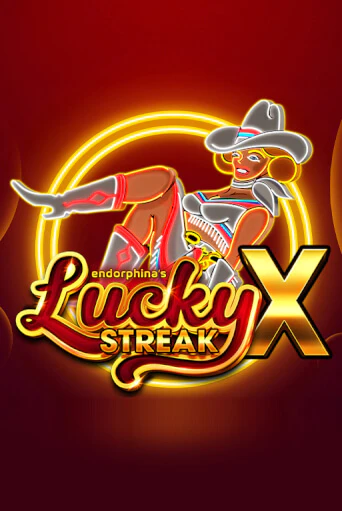 Lucky Streak X играть демо версию | VAVADA без регистрации