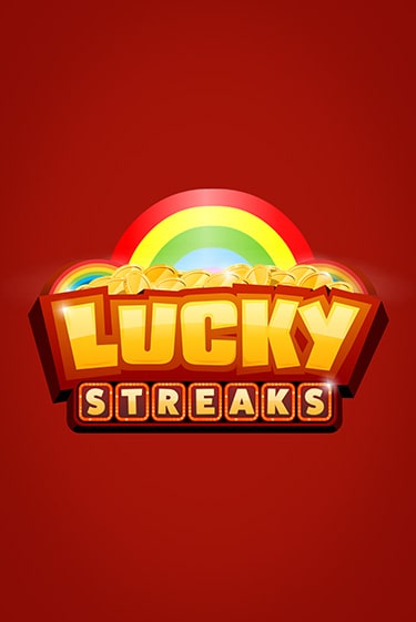 Lucky Streaks играть демо версию | VAVADA без регистрации